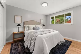 422 NE 170th Ave, Portland, OR 97230 - Photo 17