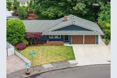 422 NE 170th Ave, Portland, OR 97230 - Photo 39