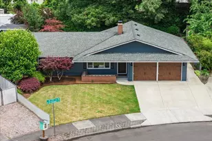 422 NE 170th Ave, Portland, OR 97230 - Photo 39