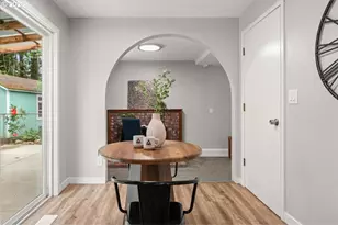 422 NE 170th Ave, Portland, OR 97230 - Photo 15