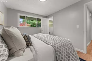 422 NE 170th Ave, Portland, OR 97230 - Photo 19