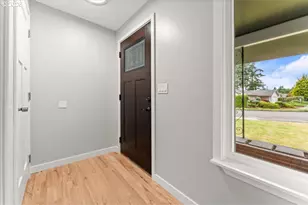422 NE 170th Ave, Portland, OR 97230 - Photo 43