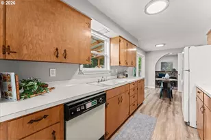 422 NE 170th Ave, Portland, OR 97230 - Photo 13