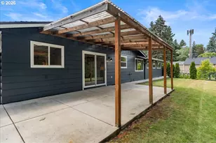 422 NE 170th Ave, Portland, OR 97230 - Photo 35