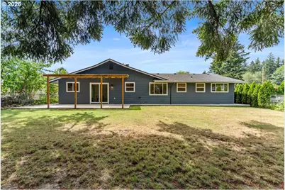 422 NE 170th Ave, Portland, OR 97230 - Photo 33