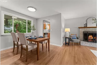 422 NE 170th Ave, Portland, OR 97230 - Photo 11