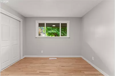422 NE 170th Ave, Portland, OR 97230 - Photo 23