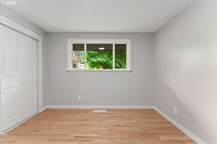 422 NE 170th Ave, Portland, OR 97230 - Photo 23