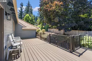 19602 Wildwood Dr, West Linn, OR 97068 - Photo 35