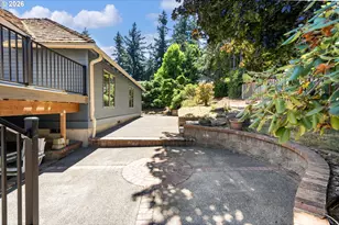 19602 Wildwood Dr, West Linn, OR 97068 - Photo 37