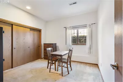 19602 Wildwood Dr, West Linn, OR 97068 - Photo 31