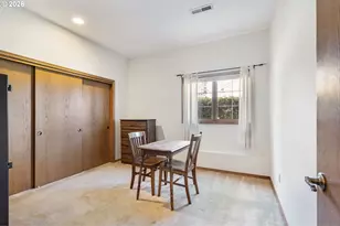 19602 Wildwood Dr, West Linn, OR 97068 - Photo 31