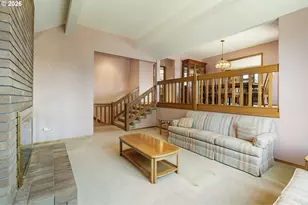 19602 Wildwood Dr, West Linn, OR 97068 - Photo 9