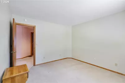19602 Wildwood Dr, West Linn, OR 97068 - Photo 29