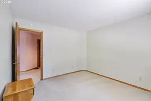 19602 Wildwood Dr, West Linn, OR 97068 - Photo 29