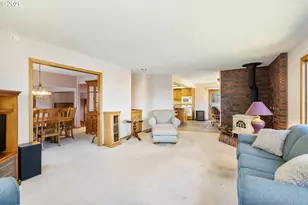 19602 Wildwood Dr, West Linn, OR 97068 - Photo 13