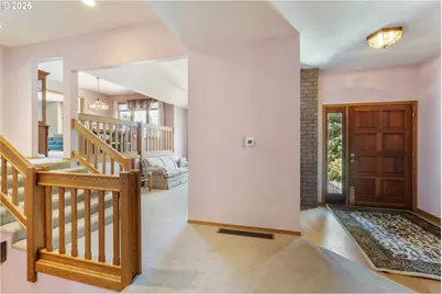 19602 Wildwood Dr, West Linn, OR 97068 - Photo 5