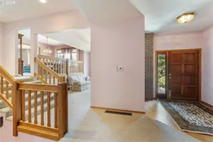 19602 Wildwood Dr, West Linn, OR 97068 - Photo 5