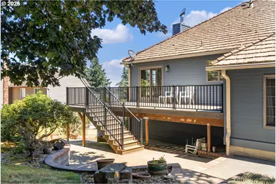 19602 Wildwood Dr, West Linn, OR 97068 - Photo 39