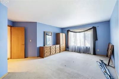 19602 Wildwood Dr, West Linn, OR 97068 - Photo 21