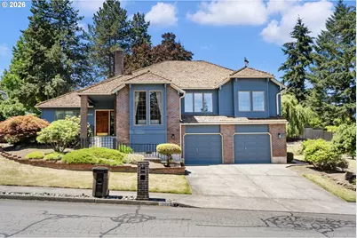 19602 Wildwood Dr, West Linn, OR 97068 - Photo 1