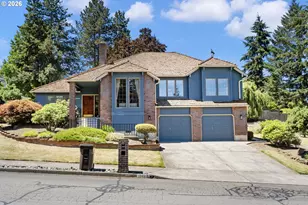 19602 Wildwood Dr, West Linn, OR 97068 - Photo 1