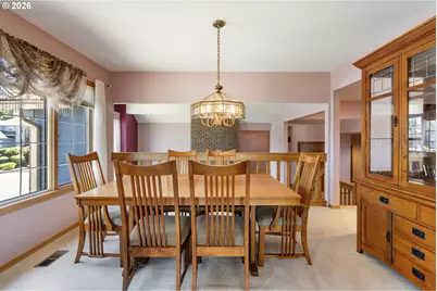 19602 Wildwood Dr, West Linn, OR 97068 - Photo 11
