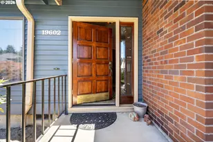 19602 Wildwood Dr, West Linn, OR 97068 - Photo 3