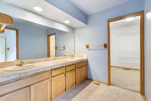 19602 Wildwood Dr, West Linn, OR 97068 - Photo 23