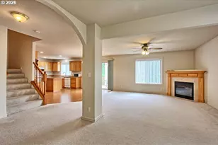 2215 NE 96th Way, Vancouver, WA 98665 - Photo 5
