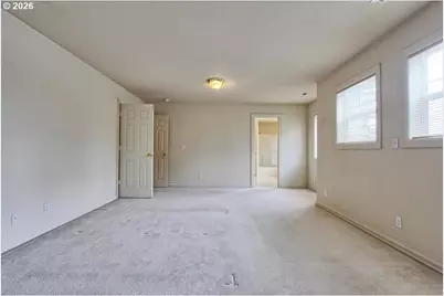 2215 NE 96th Way, Vancouver, WA 98665 - Photo 11