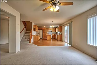 2215 NE 96th Way, Vancouver, WA 98665 - Photo 3