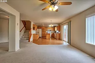 2215 NE 96th Way, Vancouver, WA 98665 - Photo 3