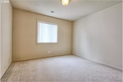 2215 NE 96th Way, Vancouver, WA 98665 - Photo 13