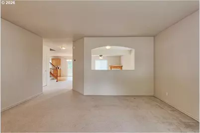 2215 NE 96th Way, Vancouver, WA 98665 - Photo 7