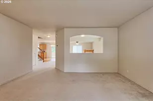 2215 NE 96th Way, Vancouver, WA 98665 - Photo 7