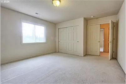 2215 NE 96th Way, Vancouver, WA 98665 - Photo 15