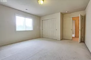 2215 NE 96th Way, Vancouver, WA 98665 - Photo 15