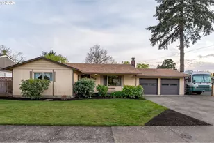 1908 NE Orchard Ave, McMinnville, OR 97128 - Photo 3