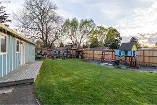 1908 NE Orchard Ave, McMinnville, OR 97128 - Photo 29