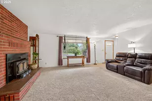 1908 NE Orchard Ave, McMinnville, OR 97128 - Photo 5