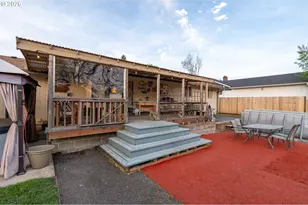 1908 NE Orchard Ave, McMinnville, OR 97128 - Photo 25