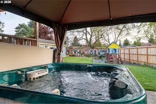 1908 NE Orchard Ave, McMinnville, OR 97128 - Photo 37