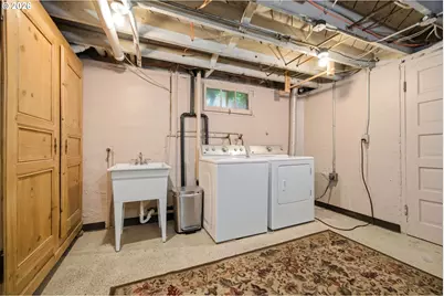 3203 NE Klickitat St, Portland, OR 97212 - Photo 35