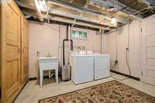 3203 NE Klickitat St, Portland, OR 97212 - Photo 35
