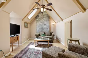 3203 NE Klickitat St, Portland, OR 97212 - Photo 29