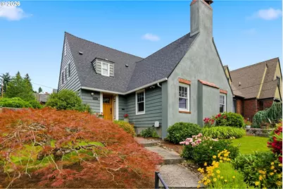 3203 NE Klickitat St, Portland, OR 97212 - Photo 39
