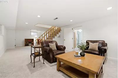 3203 NE Klickitat St, Portland, OR 97212 - Photo 33