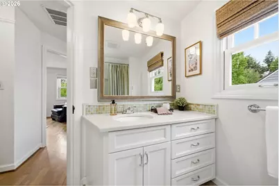 3203 NE Klickitat St, Portland, OR 97212 - Photo 25