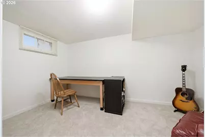 3203 NE Klickitat St, Portland, OR 97212 - Photo 31